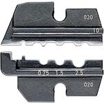 knipex_974910