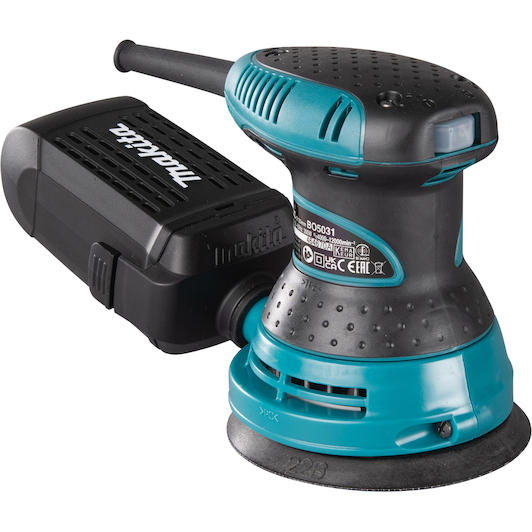 makita_bo5031k