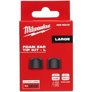 milwaukee_4932493359