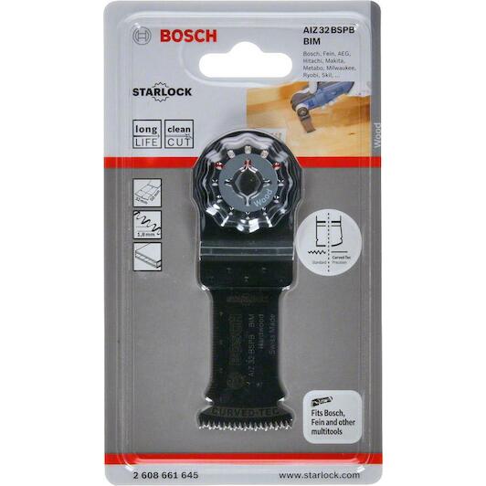 bosch_2608661645