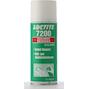 loctite_2099006