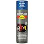 rust_oleum_2128
