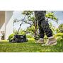 karcherhomegarden_14454210_8