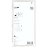 bosch_2608577139_2