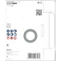 bosch_2608601762_3