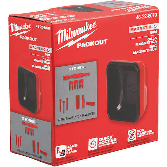 milwaukee_4932493380