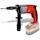 Category Fein cordless thread cutting machine