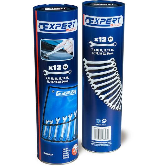 expert_e110327