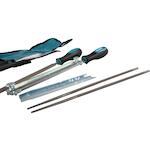 makita_d_72160_5