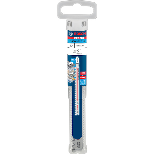 bosch_2608901818_2