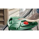 bosch_0603207200