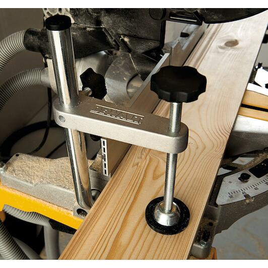 dewalt_d27113_qs