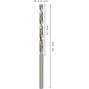 bosch_2608595333_4