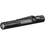ledlenser_502183