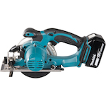 makita_dss501rtj