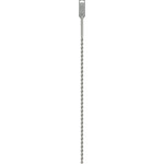 bosch_2608706849_4