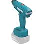 makita_dft129fmz
