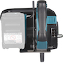 makita_cs002gz_6