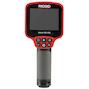 ridgid_36848