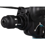 makita_dhr243rtj_13