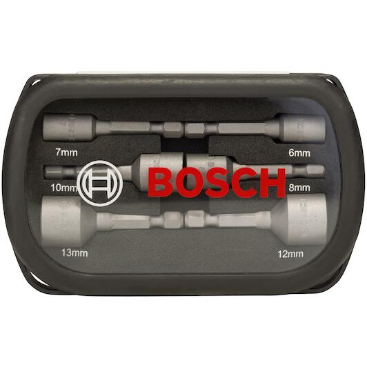 bosch_2607017569