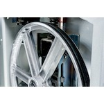 metabo_619009000_4
