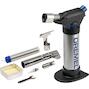 dremel_f0132200ja