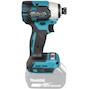 makita_dtd201zj_6