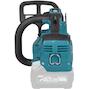 makita_uc003gz02_8