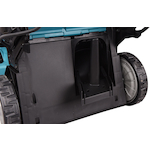 makita_dlm539ct2