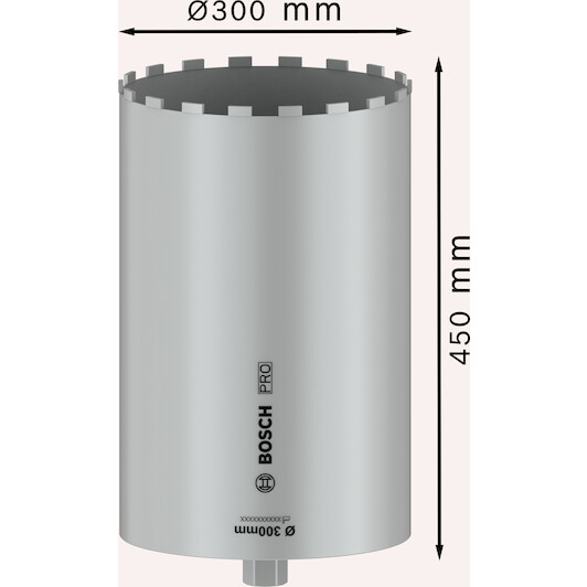 bosch_2608601802_4