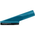 makita_198538_8
