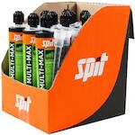 spit_060047_7