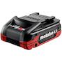 metabo_624974000