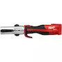 MILWAUKEE M18 BLHPTXL-0P FORCE LOGIC XL Brushless cordless press tool in case (without battery and charger) - 4933479440