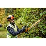 dewalt_dcmph566p1_qw_16