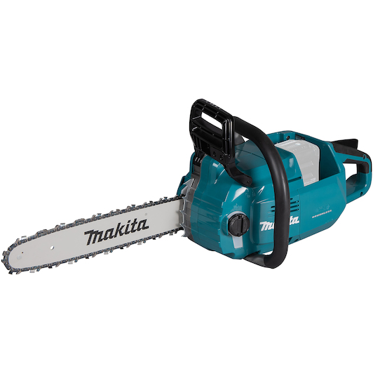makita_uc011gz_5