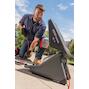ridgid_57278_14