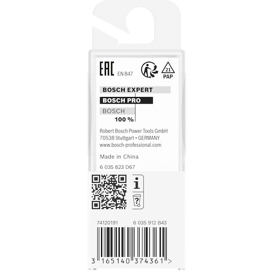 bosch_2608628463_4