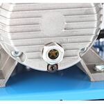 airpress_36538_n_10