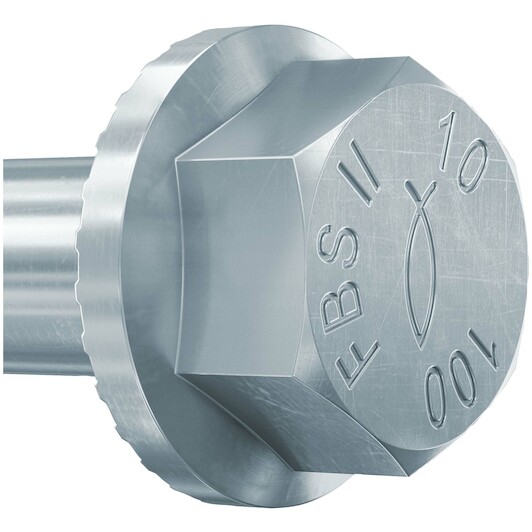 fischer_536865_3