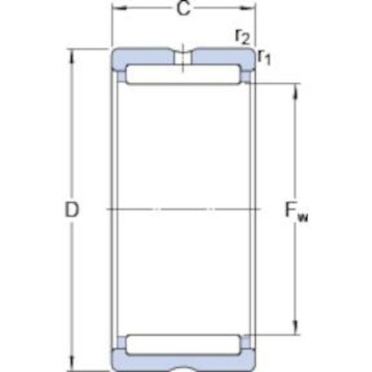 skf_nk5025_2