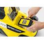 karcher_14444000_2