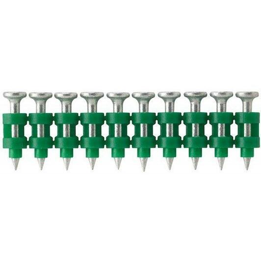 dewalt_ddf6110060