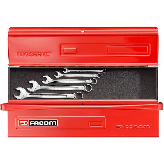 facom_bt9