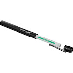 ledlenser_503099_4