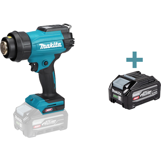 makita_hg001gz02