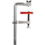bessey_sg30vad