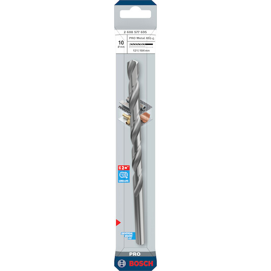 bosch_2608577695