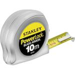 stanley_0_33_532